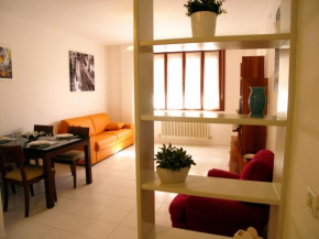 Casa Carducci Grado